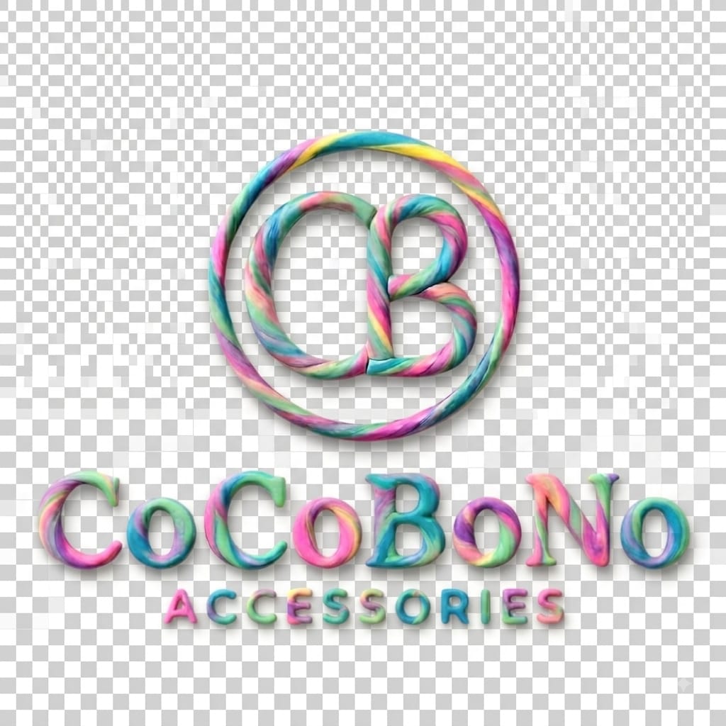 Coco Bono Accessories